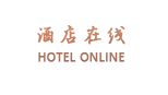 丽江春秋别院